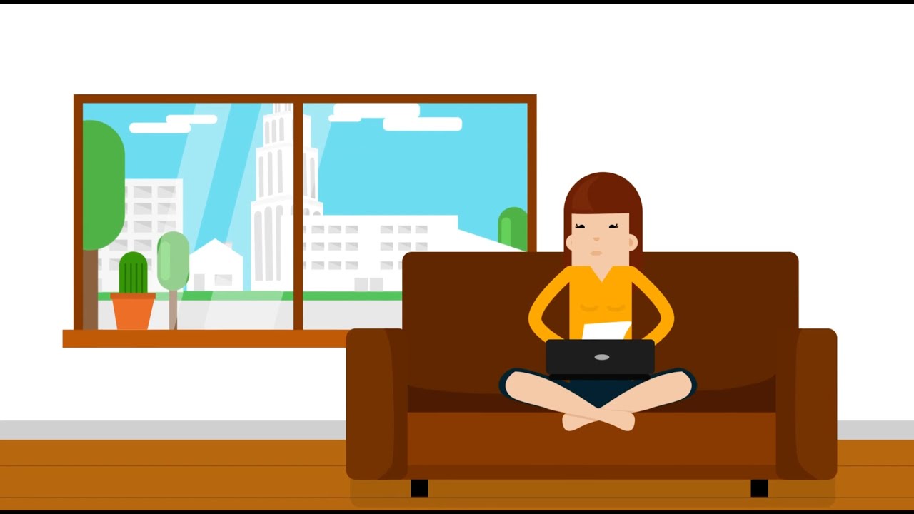 Kosten voor het warmtenet