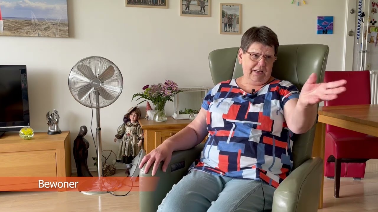 Van gasketel naar afleverset